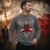 Bluza JAM JEST